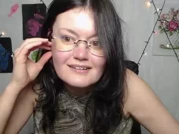 lolahikls from Chaturbate