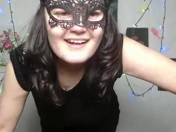 lolahikls from Chaturbate