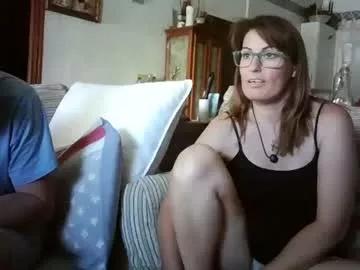 lolahueso from Chaturbate