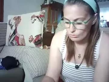 lolahueso from Chaturbate