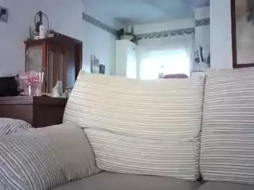 lolahueso from Chaturbate