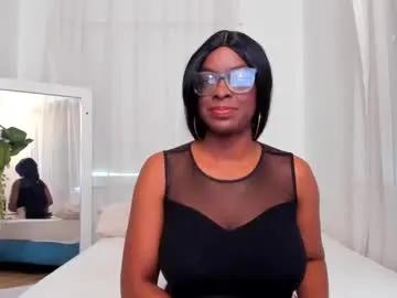 lolajenkiins from Chaturbate is Freechat