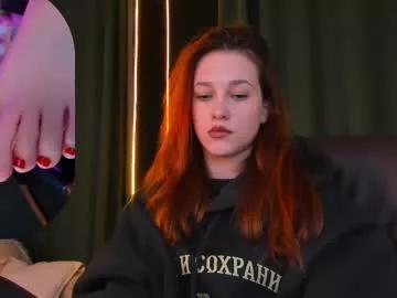 lolalemona from Chaturbate is Freechat