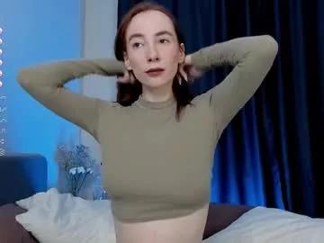 lolalivex from Chaturbate is Freechat