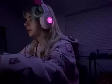 lolalixx6969 from Chaturbate