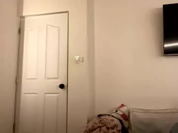 lolalixx6969 from Chaturbate