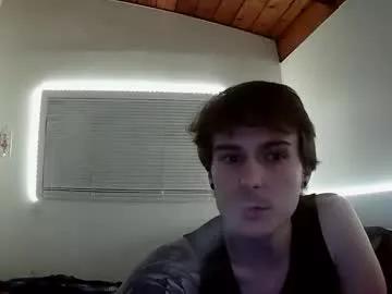 lolalixx6969 from Chaturbate