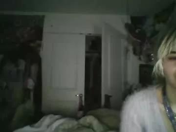 lolalixx6969 from Chaturbate