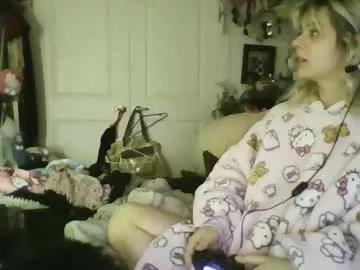 lolalixx6969 from Chaturbate
