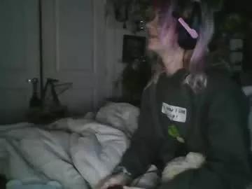 lolalixx6969 from Chaturbate