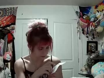 lolalixx6969 from Chaturbate