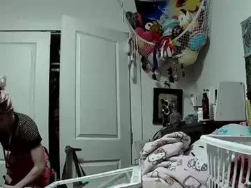 lolalixx6969 from Chaturbate