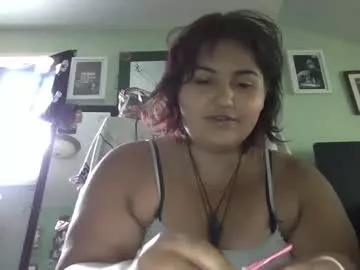lolalovebomb from Chaturbate is Freechat