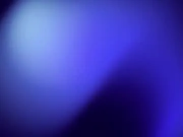 Chaturbate lolamarie_ is Freechat lolamarie_ — First dayyyy #new #teen #young #18 #shy