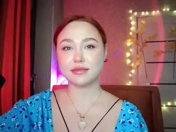 lolamint_ on Chaturbate 