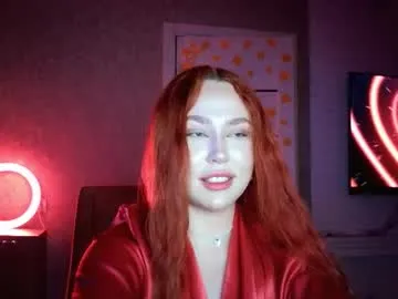 lolamint_ on Chaturbate 