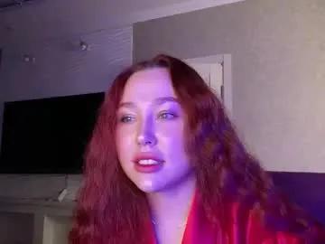 Lolamint_ from Chaturbate