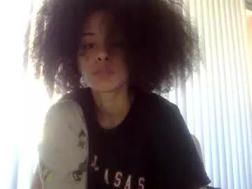 lolamodelgirl from Chaturbate