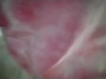 lolamommie from Chaturbate
