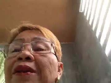 lolamommie from Chaturbate