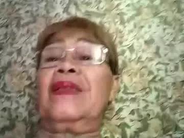 lolamommie from Chaturbate