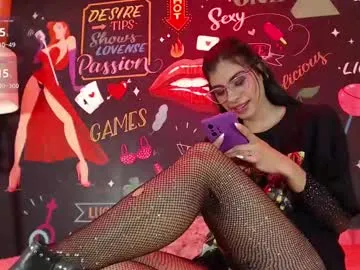 lolapierce — GOAL: Sexy yoga pose naked   [35 tokens remaining] 