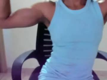 Lolareyes1 from Chaturbate