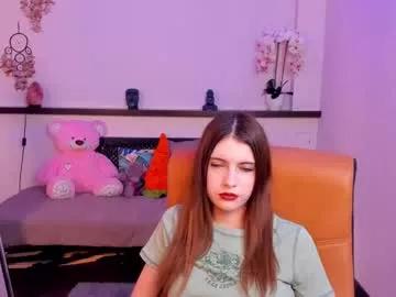 lolasweetnesss from Chaturbate is Freechat