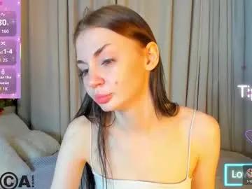 lolatwizz from Chaturbate is Freechat