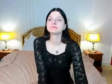 lolavels from Chaturbate