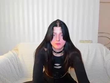 lolavels from Chaturbate