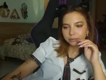 lolaverse from Chaturbate