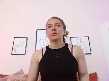 lolawinx_ from Chaturbate