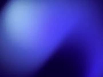 lolaxmae from Chaturbate is Freechat