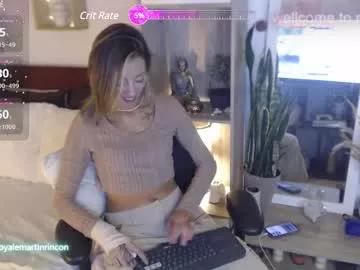 lolis_sweet_submisive from Chaturbate