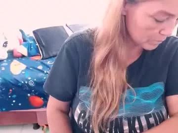 lolitabigtits from Chaturbate