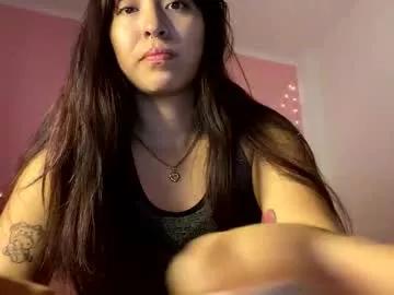 lolitabitchhorney_ from Chaturbate