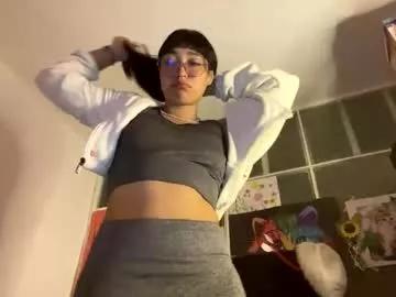 lolitabitchhorney_ from Chaturbate
