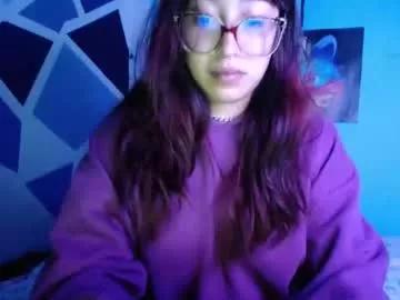 lolitabitchhorney_ from Chaturbate
