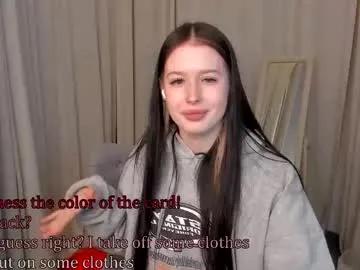 lolla_awesome from Chaturbate is Freechat
