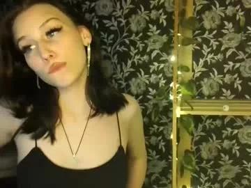lollalakiss from Chaturbate