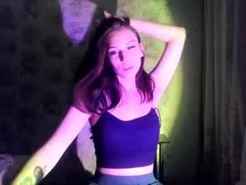 lollalakiss from Chaturbate
