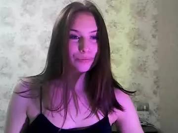 lollalakiss from Chaturbate
