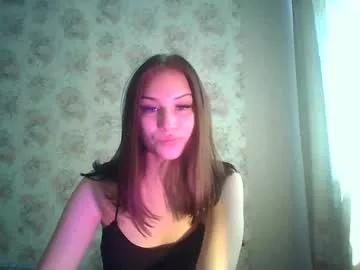 lollalakiss from Chaturbate is Freechat