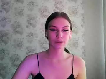 lollalakiss from Chaturbate