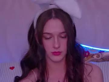 lollavibe from Chaturbate