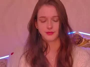 lollavibe from Chaturbate