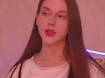 lollavibe from Chaturbate
