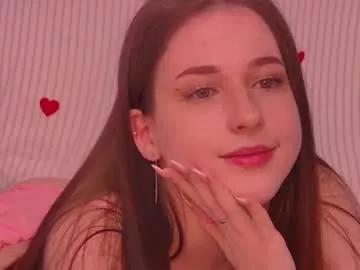 lollavibe from Chaturbate