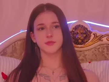 lollavibe from Chaturbate